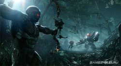 ������� Crysis 3 ��������� ��� PC