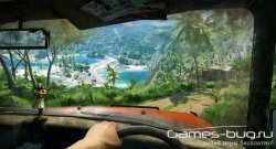 Far Cry 3 ������� ��������� �������, ������ ������� ������, ������� ��� ���� 3 ���������