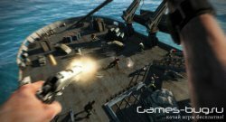 Far Cry 3 ������� ��������� �������, ������ ������� ������, ������� ��� ���� 3 ���������