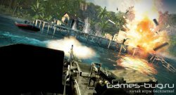 Far Cry 3 ������� ��������� �������, ������ ������� ������, ������� ��� ���� 3 ���������