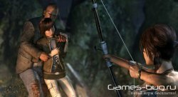 ���� Tomb Raider 2013 ������� �������, ������ ������, ������� �������, ������� ���������
