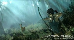 ���� Tomb Raider 2013 ������� �������, ������ ������, ������� �������, ������� ���������
