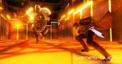 ������� DmC: Devil May Cry, ������� ���� dmc �������, ������� �������, ���������