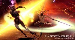 ������� DmC: Devil May Cry, ������� ���� dmc �������, ������� �������, ���������