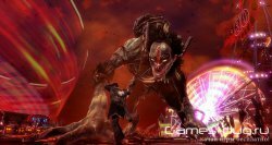 ������� DmC: Devil May Cry, ������� ���� dmc �������, ������� �������, ���������