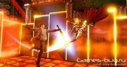 ������� DmC: Devil May Cry, ������� ���� dmc �������, ������� �������, ���������