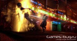 ������� DmC: Devil May Cry, ������� ���� dmc �������, ������� �������, ���������