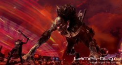 ������� DmC: Devil May Cry, ������� ���� dmc �������, ������� �������, ���������