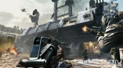 ������� Call of Duty Black Ops ������� ���������