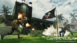 ������� Call of Duty Black Ops ������� ���������