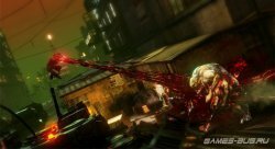 ���� Prototype 2 ������� ���������