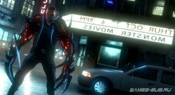 ���� Prototype 2 ������� ���������