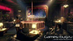 Mafia 2 ������� �������, ������� ����� 2 ���������