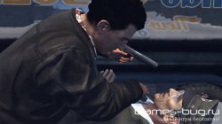Mafia 2 ������� �������, ������� ����� 2 ���������