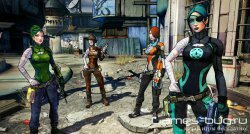 ������� Borderlands 2 �������