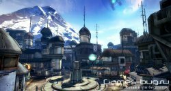 ������� Borderlands 2 �������