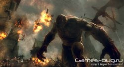 ������� Viking: Battle for Asgard