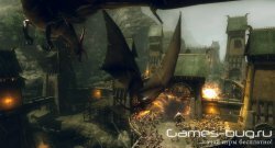 ������� Viking: Battle for Asgard