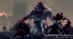 ������� Viking: Battle for Asgard