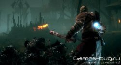 ������� Viking: Battle for Asgard