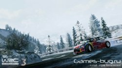 WRC 3: FIA World Rally Championship ������� �������